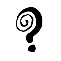 Giải đáp thắc mắc