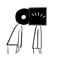 Gợi ý chương trình học