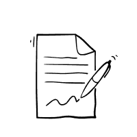 Gợi ý viết email, dịch SOP, thư giới thiệu...