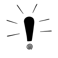 Giải thích các thuật ngữ, quy trình, và tài liệu