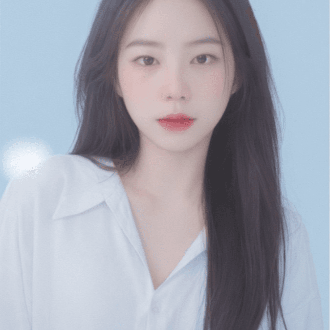 Timi – Founder & CEO, LOUP