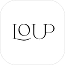 LOUP Logo