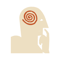 Trợ lý AI đồng hành cùng bạn