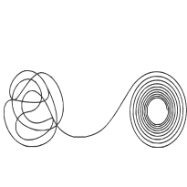 Tự động hóa hồ sơ