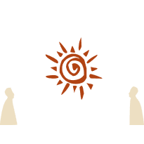 Phát triển sự nghiệp