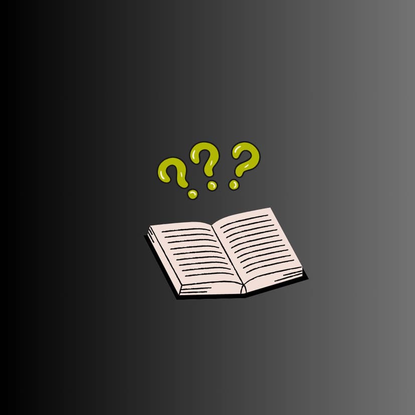 Cẩm nang chinh phục Hàn Quốc: Chuẩn bị du học Hàn Quốc như thế nào?