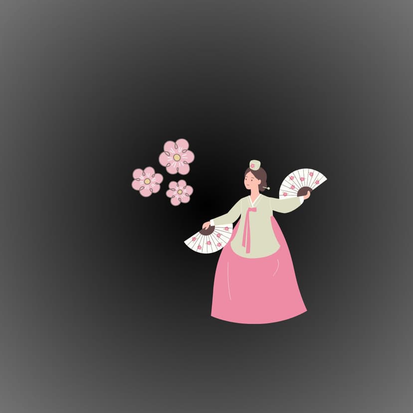 Góc nhìn văn hóa – Các ngày nghỉ lễ tại Hàn Quốc