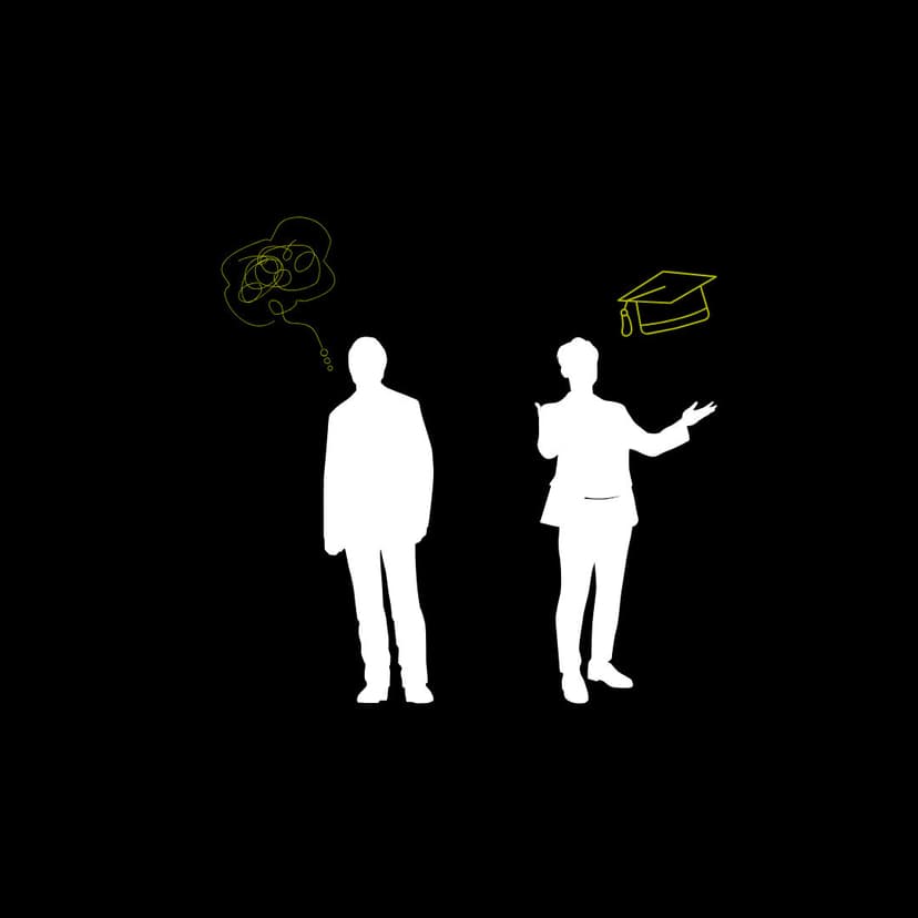 Cuộc sống du học sinh Việt Nam tại Hàn Quốc: Những điều bạn cần biết