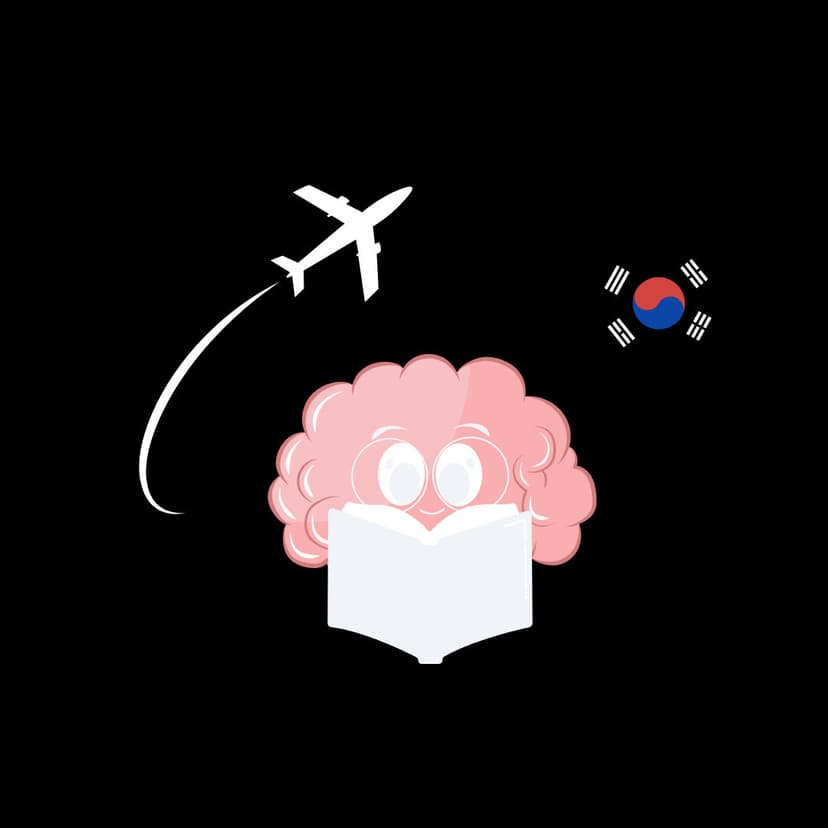 Làm Thế Nào Để Xin Visa Du Học Hàn Quốc: Hướng Dẫn Chi Tiết Cho Sinh Viên Việt Nam